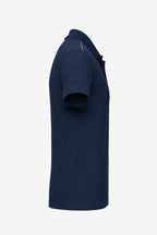Polo Golf stretch Cool Plus®