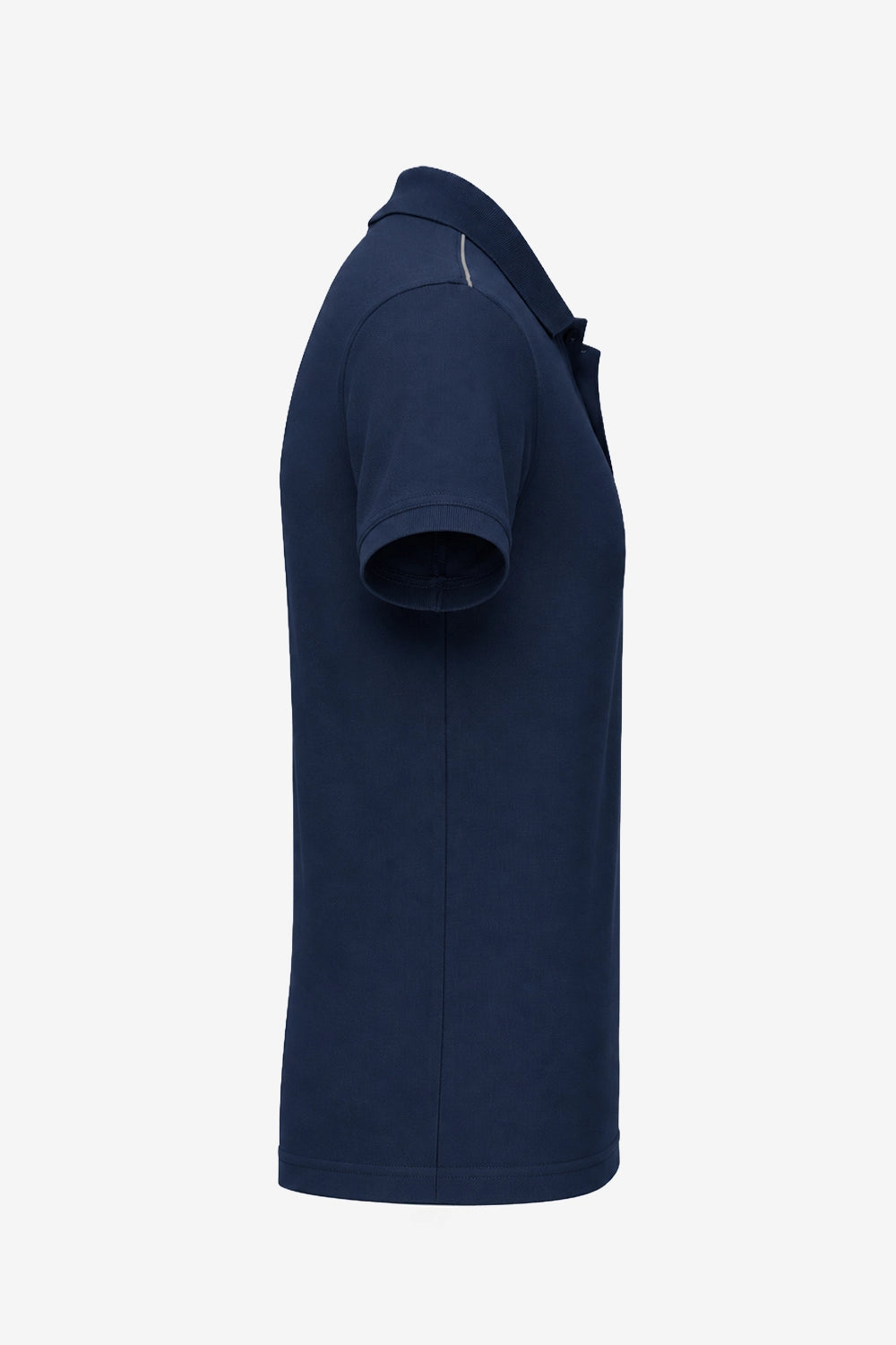 Polo Golf stretch Cool Plus®