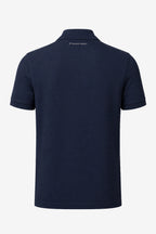 Polo Golf stretch Cool Plus®