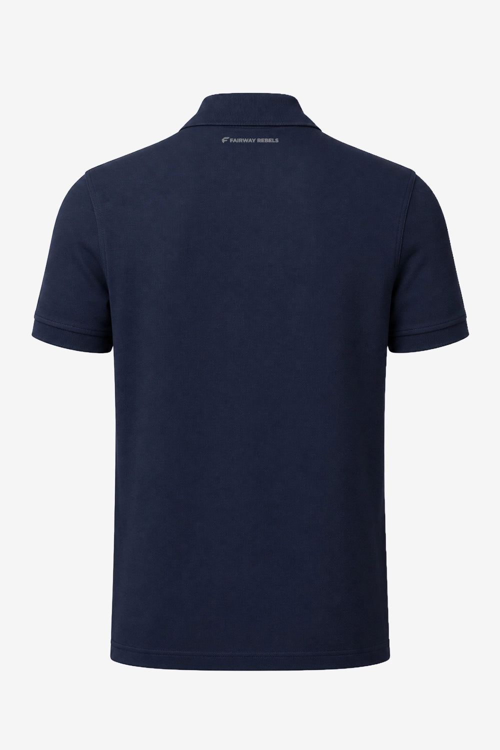 Polo Golf stretch Cool Plus®