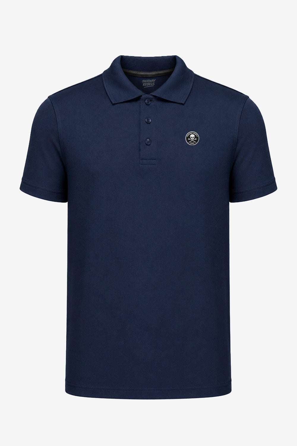 Polo Golf stretch Cool Plus®
