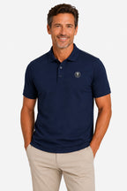 Polo Golf stretch Cool Plus®