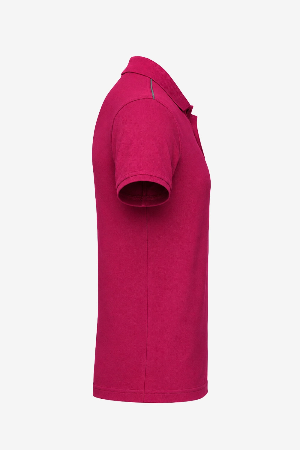Polo Golf stretch Cool Plus®