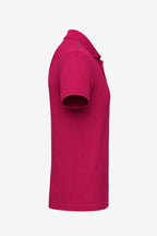 Polo Golf stretch Cool Plus®