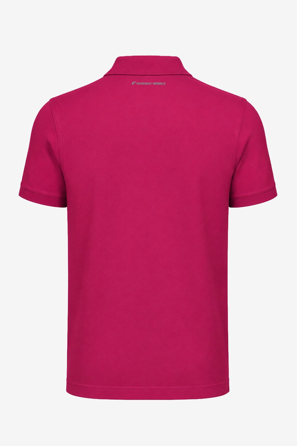 Polo Golf stretch Cool Plus®