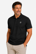 Polo Golf stretch Cool Plus®