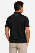Polo Golf stretch Cool Plus®