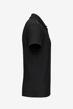 Polo Golf stretch Cool Plus®