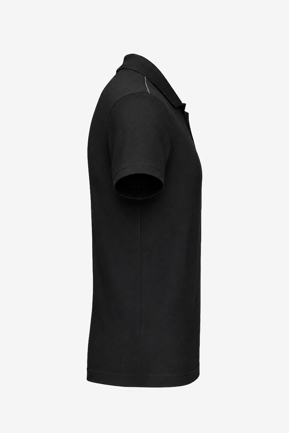 Polo Golf stretch Cool Plus®