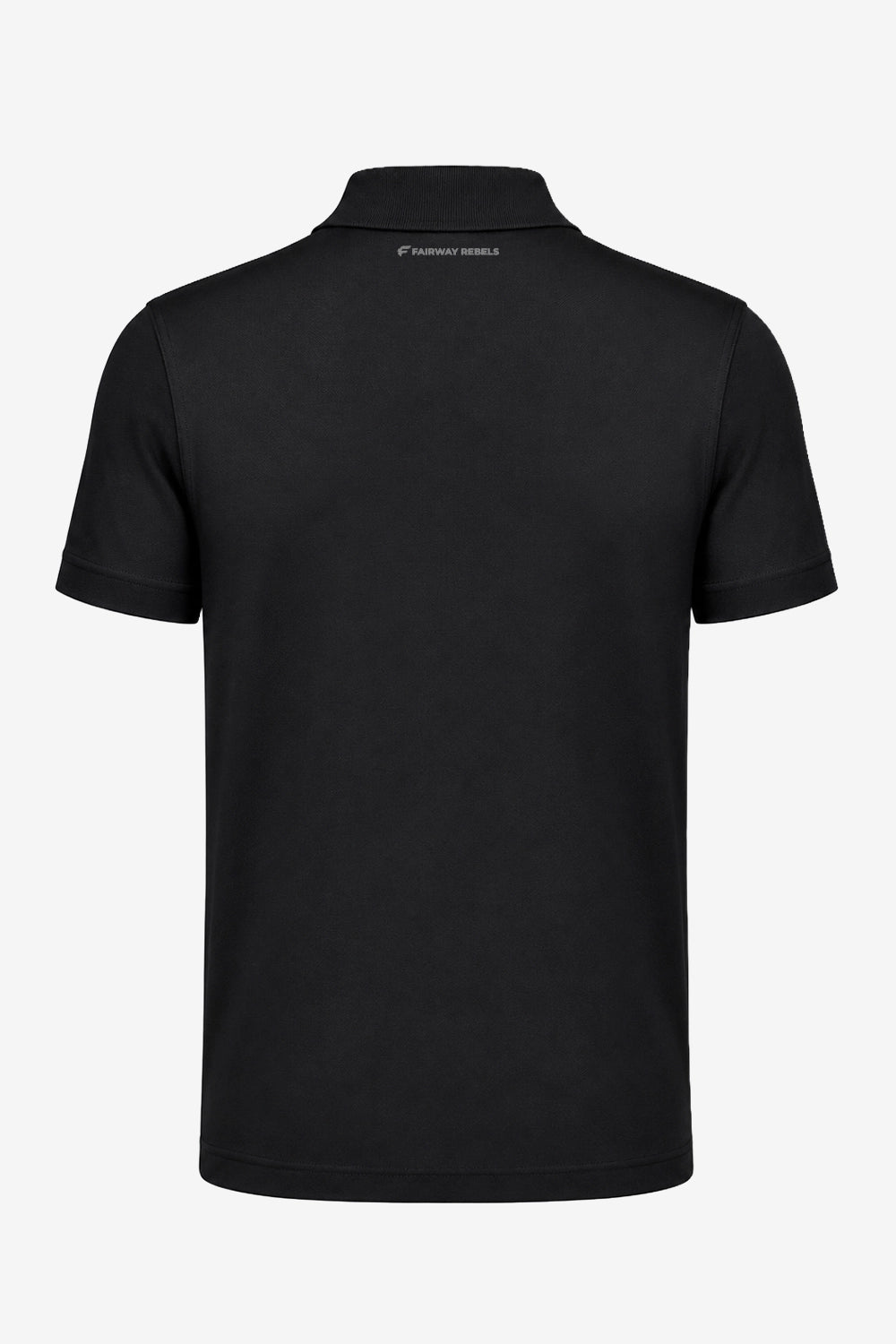 Polo Golf stretch Cool Plus®