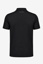 Polo Golf stretch Cool Plus®