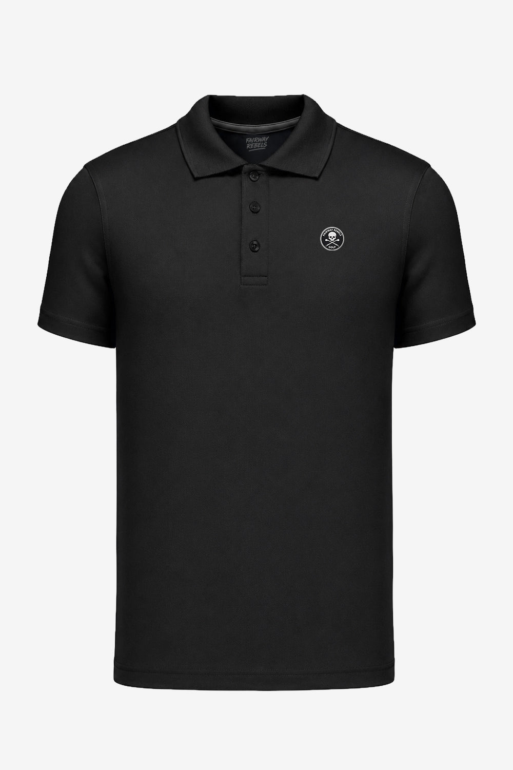 Polo Golf stretch Cool Plus®