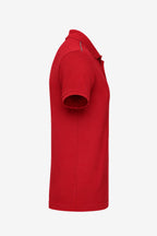 Polo Golf stretch Cool Plus®