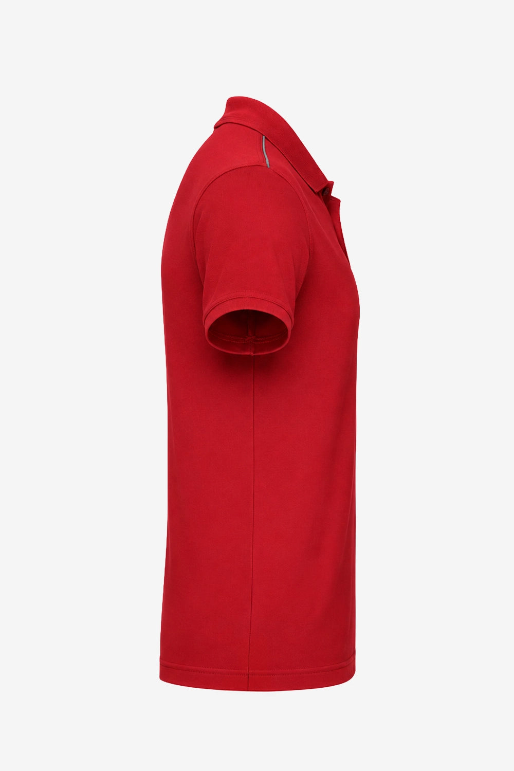 Polo Golf stretch Cool Plus®