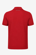 Polo Golf stretch Cool Plus®