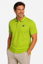 Polo Golf stretch Cool Plus®