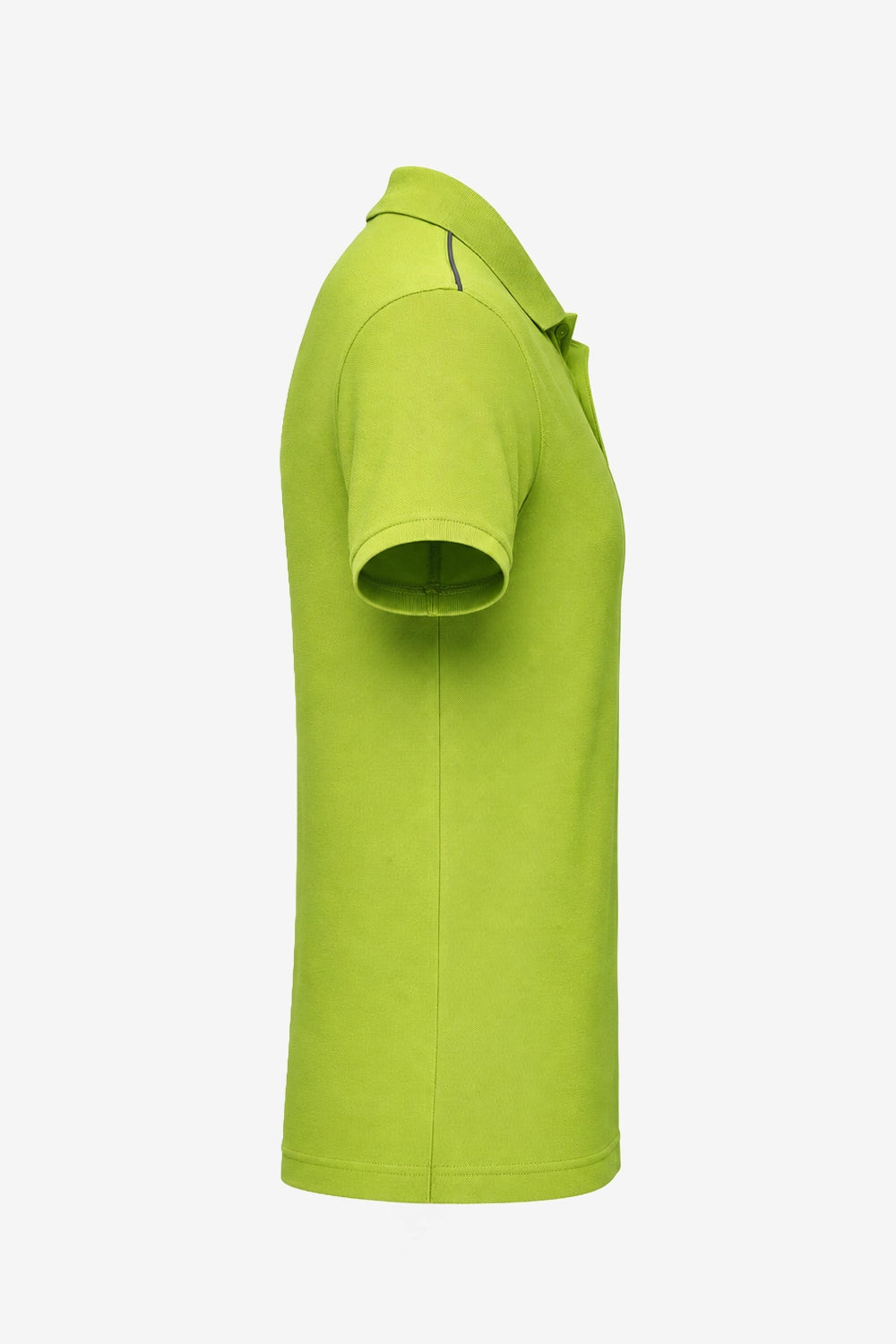 Polo Golf stretch Cool Plus®