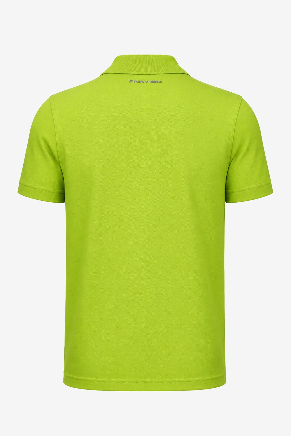 Polo Golf stretch Cool Plus®