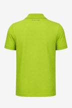 Polo Golf stretch Cool Plus®