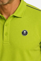 Polo Golf stretch Cool Plus®