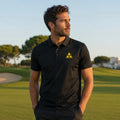 Polo Golf Homme Mai 2026 - Vêtement et accessoire de golf Fairway Rebels