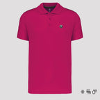 Polo golf Technique Homme Cool Plus - Fairway Rebels