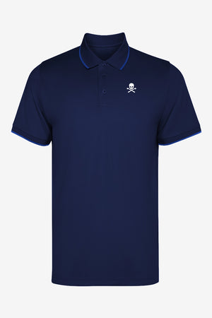 Bleu Marine