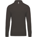 Polo de golf homme manches longues - Fairway Rebels golf -Polo homme Longues Manches -42.00 EUR Polo homme Longues Manches