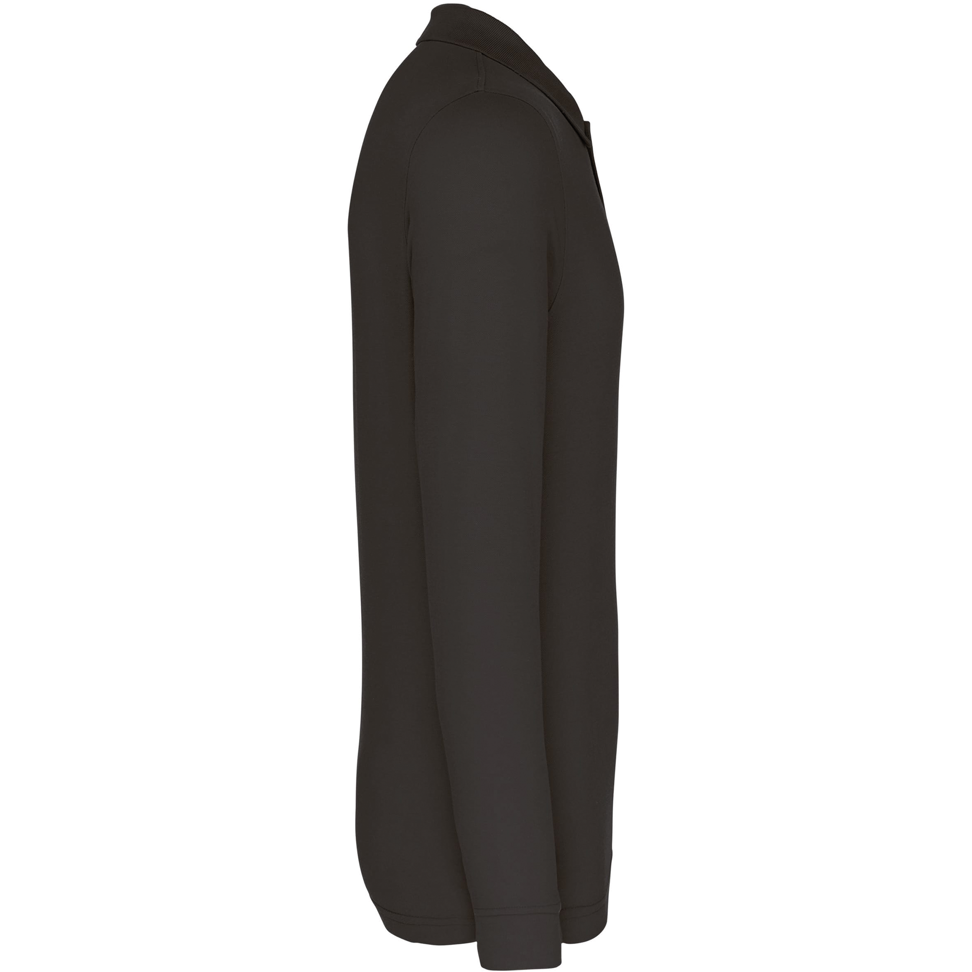 Polo de golf homme manches longues - Fairway Rebels golf -Polo homme Longues Manches -42.00 EUR Polo homme Longues Manches