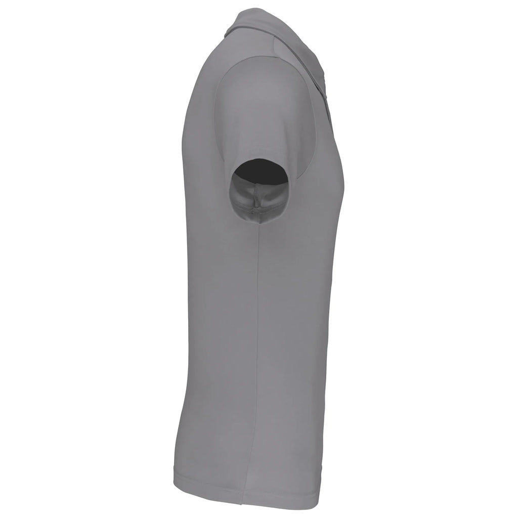 Polo golf homme Cool Plus