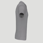 Polo golf Technique homme Cool Plus - Fairway Rebels-  49.00 EUR