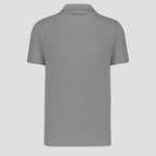 Polo golf Technique homme Cool Plus - Fairway Rebels-  49.00 EUR