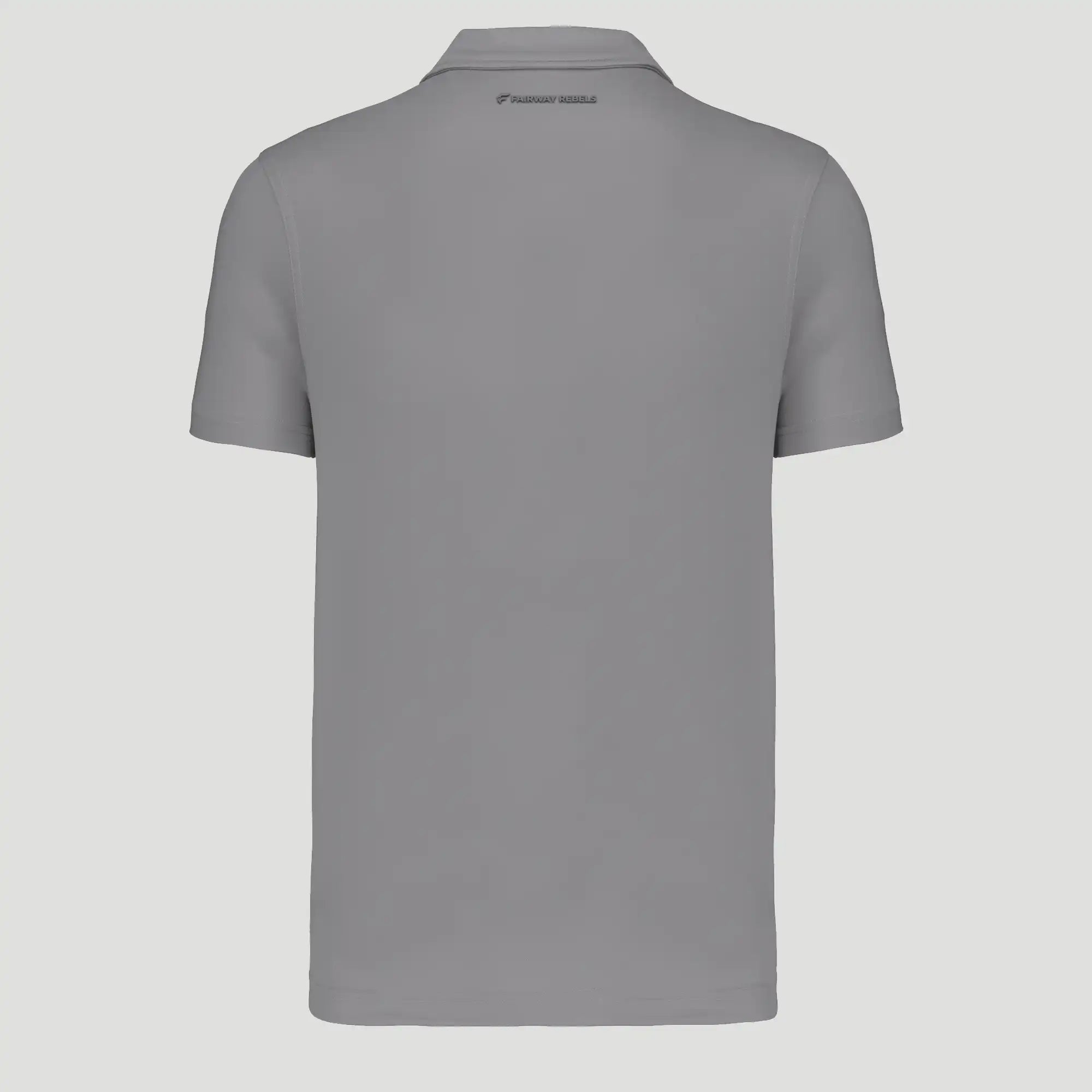 Polo golf Technique homme Cool Plus - Fairway Rebels-  49.00 EUR