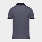 Polo piqué performance - Vêtement et accessoire de golf Fairway Rebels