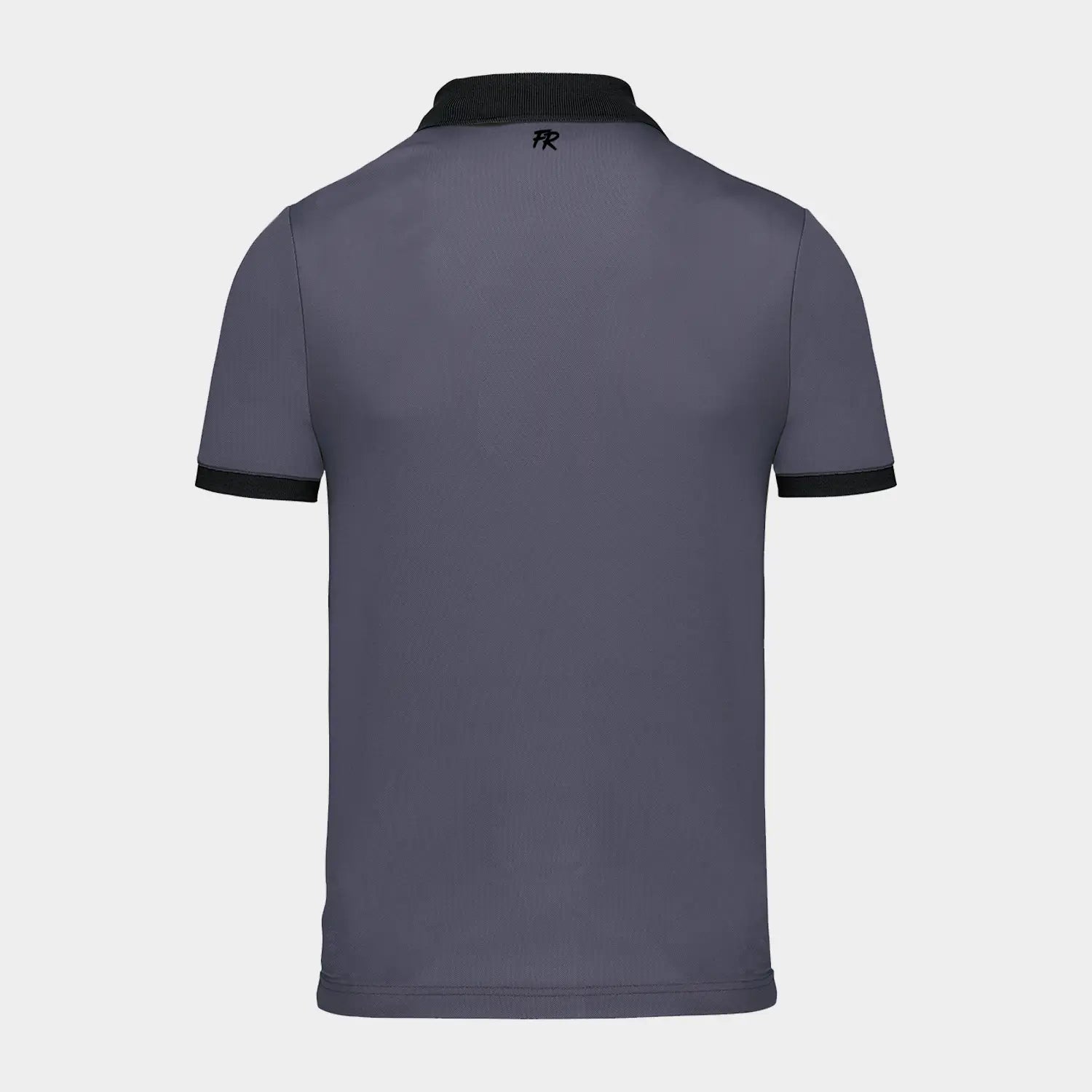 Polo piqué performance - Vêtement et accessoire de golf Fairway Rebels