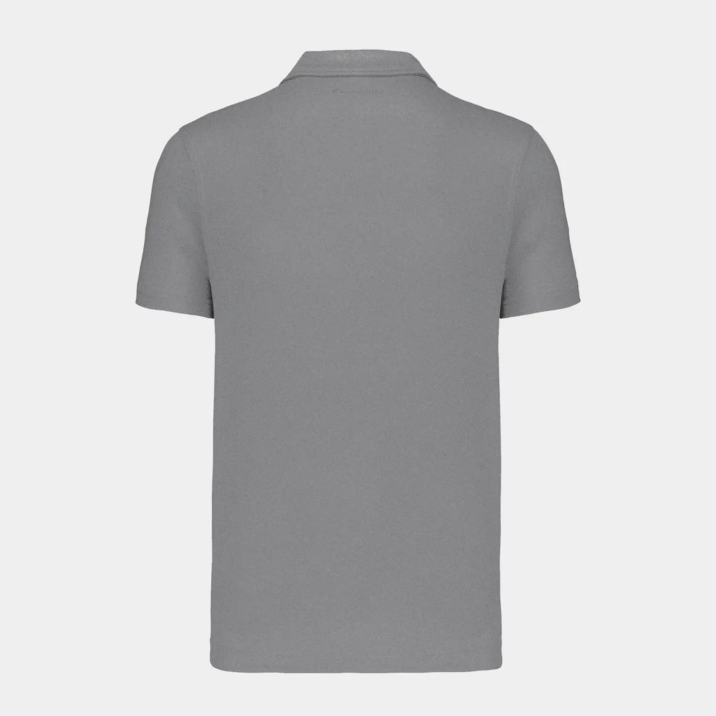 Polo Golf FRG - Fairway Rebels