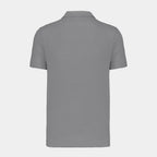 Polo Golf FRG - Fairway Rebels