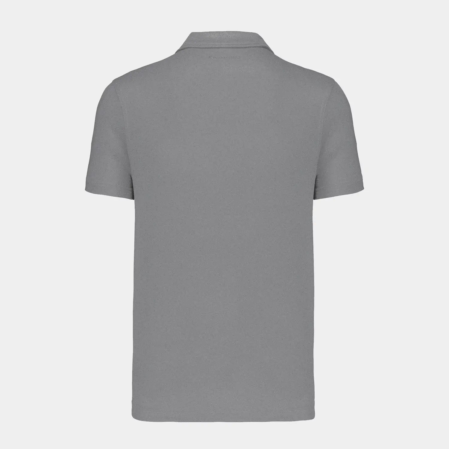 Polo Golf FRG - Fairway Rebels