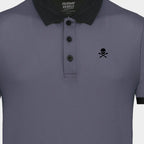 Polo piqué performance - Vêtement et accessoire de golf Fairway Rebels