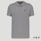 Polo golf Technique homme Cool Plus - Fairway Rebels