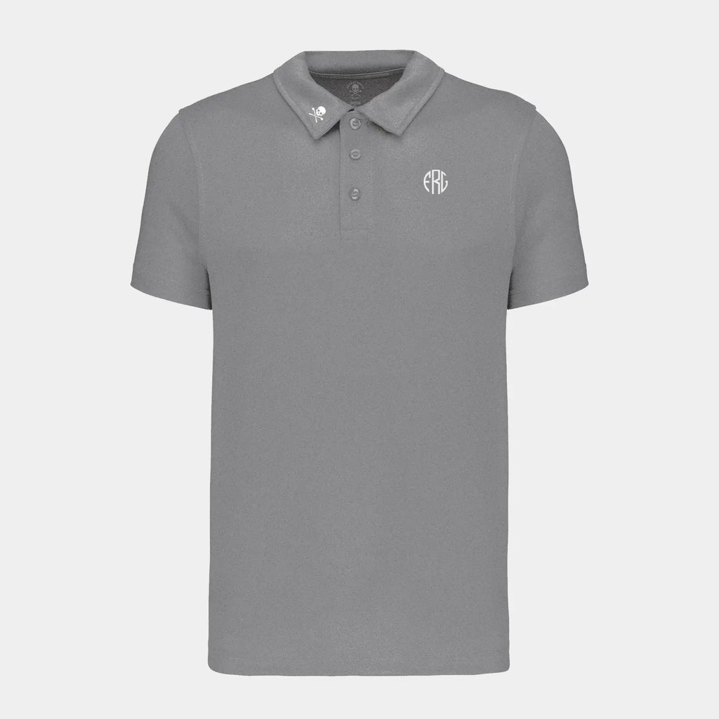 Polo Golf FRG - Fairway Rebels