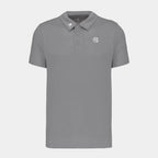 Polo Golf FRG - Fairway Rebels