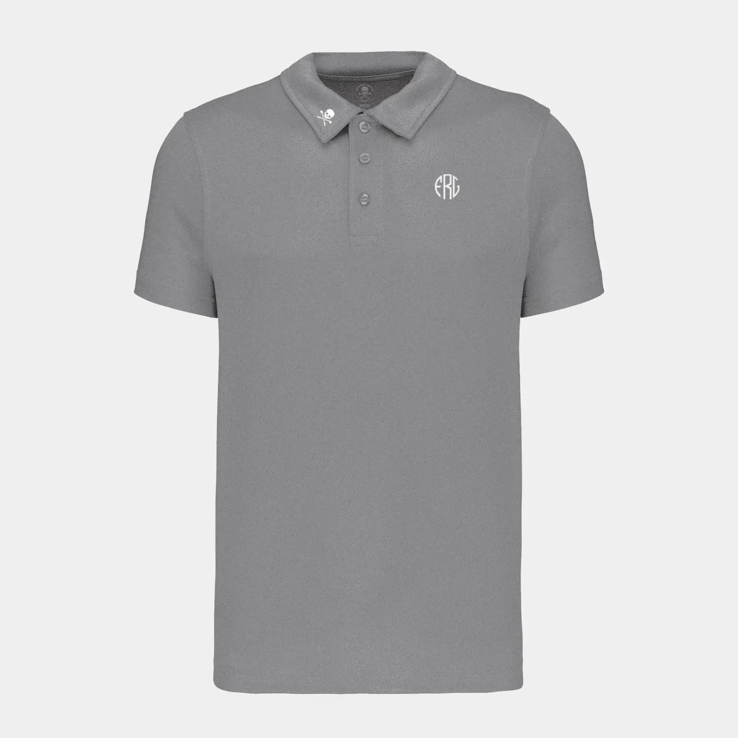 Polo Golf FRG - Fairway Rebels