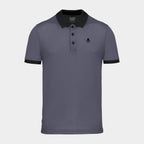Polo piqué performance - Vêtement et accessoire de golf Fairway Rebels