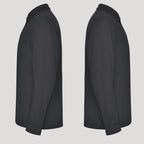 Polo de golf homme Tampa manches longues - Fairway Rebels-  47.00 EUR