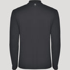Polo de golf homme Tampa manches longues - Fairway Rebels-  47.00 EUR