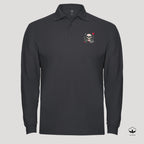 Polo de golf homme Tampa manches longues - Fairway Rebels-  47.00 EUR