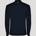 Polo de golf homme Heart manches longues - Fairway Rebels-  47.00 EUR