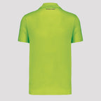 Polo golf Technique Homme Cool Plus - Fairway Rebels-  49.00 EUR