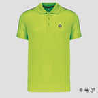 Polo golf Technique Homme Cool Plus - Fairway Rebels
